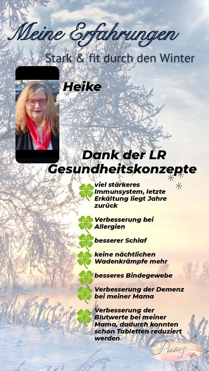 photo 2026 01 13 22 36 46