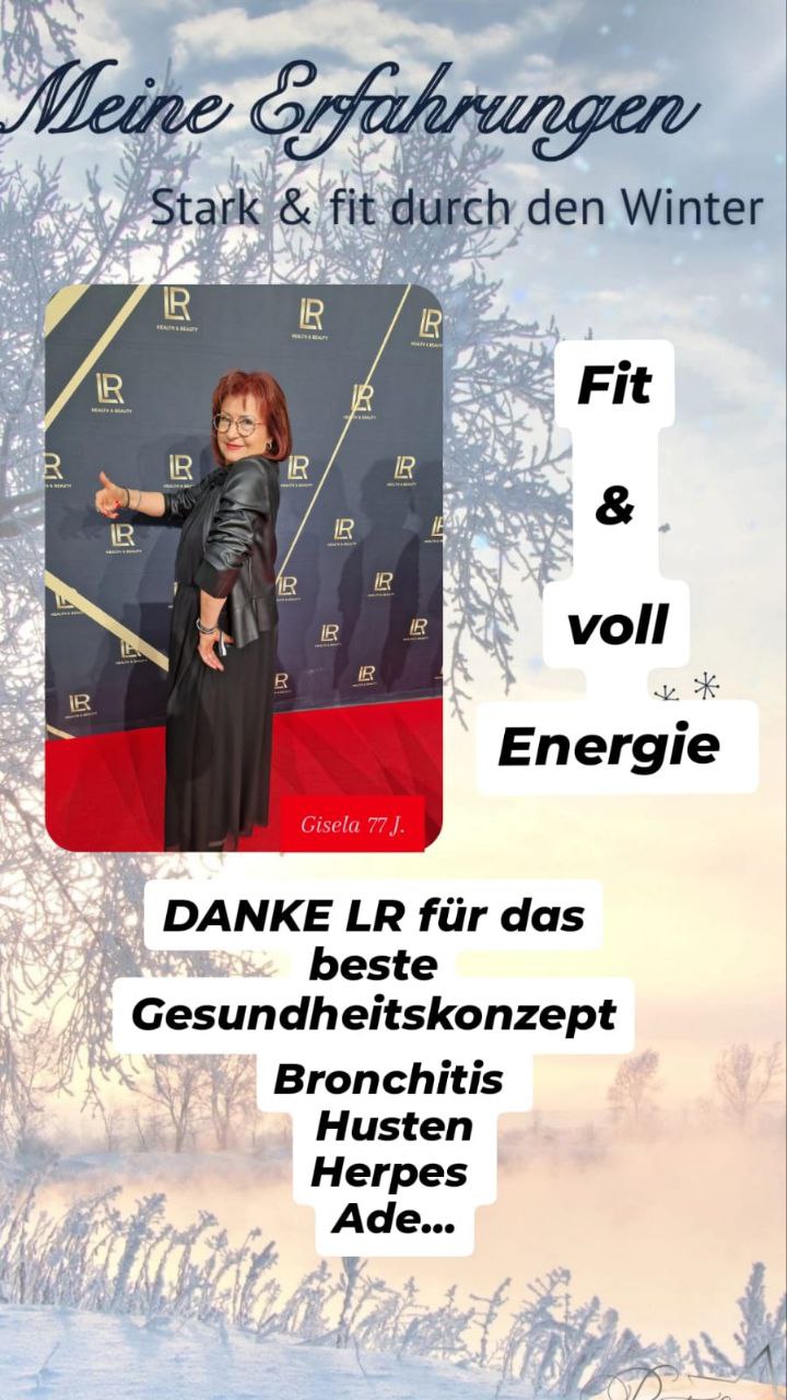 photo 2026 01 13 22 38 05